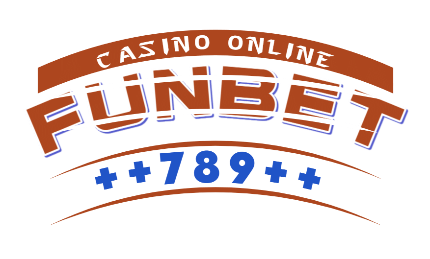 funbet789-logo
